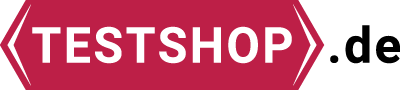 tbalde-Logo