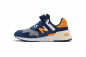 Preview: Sneaker Swag 1