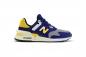 Preview: product image