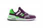 Preview: Sneaker Swag 6