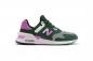 Preview: Sneaker Swag 6