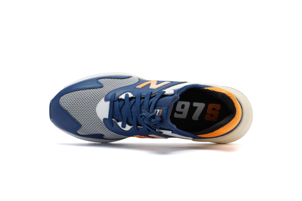 Sneaker Swag 1