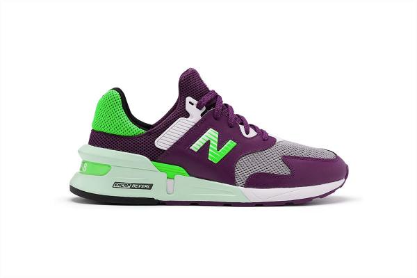 Sneaker Swag 6
